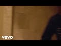 Bone The Mack - #HARDonaTHOT