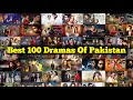 Top 100 dramas of pakistan  most popular 100 dramas of pakistan  100 best pakistani drama