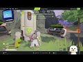 Farlight 84: Gameplay 36
