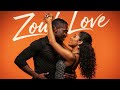 🌺 TOP ZOUK LOVE 2025 Le Meilleur du Zouk Doux & Tropical 🌺