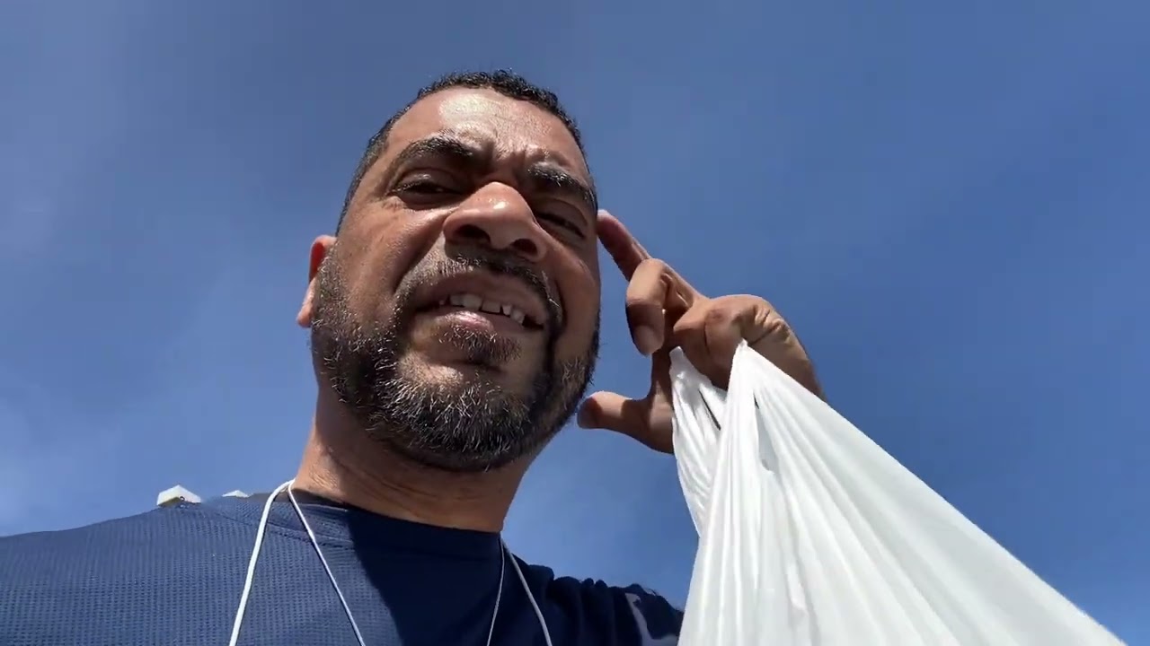 Money Round Up Hustle” 