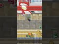NOVO SERVIDOR DE POKETIBIA 2026 - Poke CLT | Base Shiny
