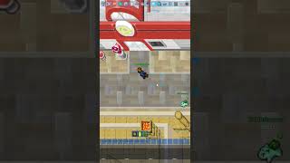 NOVO SERVIDOR DE POKETIBIA 2026 - Poke CLT | Base Shiny