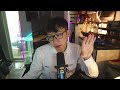 [전세 씨 말리기] 결국 집값 대폭등 : 전세의 본질은 사금융이다 부동산을 담보로한 사모펀드라 이해해야 한다 악마화 시켜서 결국 시장의 불균형을 초래한 황당한 진보정부