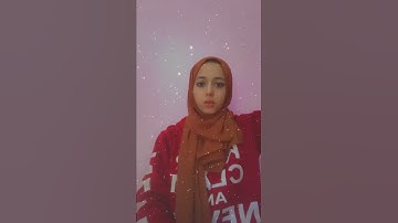 سورة الناس بلغة الاشارة