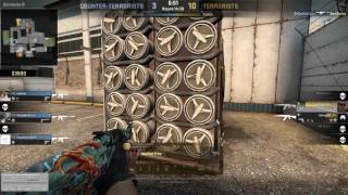 cache 3v1 clutch
