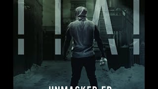 Itai - Mackenzie Where Are You Studio Version