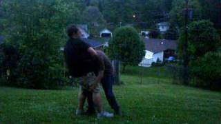 MPEG0002.AVI