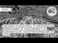 NASA ARSET: Medición de la Subsidencia del Suelo debido a la Extracción de Agua Subterránea, Parte 2