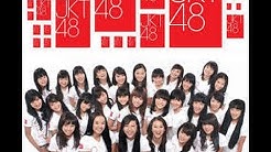 JKT48 - Demi Seseorang  - Durasi: 4:14. 