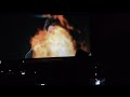 Balakrishna || Veera Simha Reddy || craze in theatre ||  Bellary