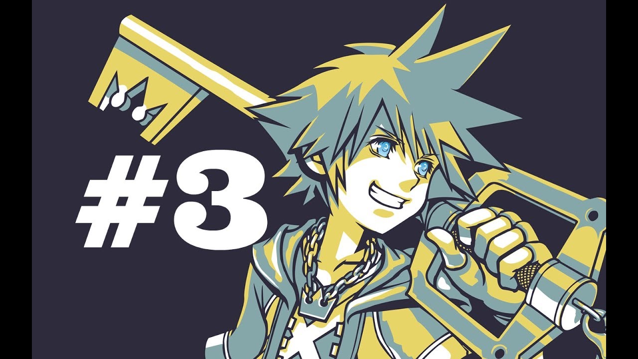 Kingdom Hearts 1 5 Walkthrough Part 3 Wonderland PS4 Let s Play YouTube kingdom-hearts-1-5-walkthrough-part-3-wonderland-ps4-let-s-play-youtube