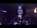 Galneryus &ndash; Live For All   Live For One  [Full concert-2007] 2K
