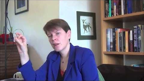 Neurotaylor talks about kinds of cruelty