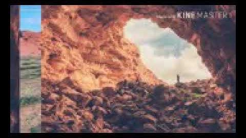 مقطع من سورة الحجر القارئ:عيسى العصار