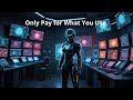 Stop Wasting Money on Link Trackers: How ClickerVolt Only Charges for What You Use