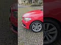 Bmw 120d #xdrive #automatic
