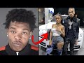 8 Things You Never Knew About Lil Baby...