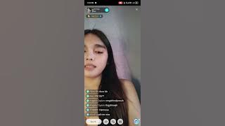 just act bigo live