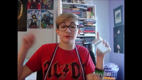 The Guide and Spoken Word