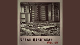 Download Lagu Sawa (Remix) MP3