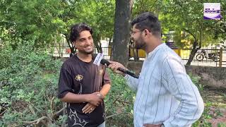 Rakash Sufi क मधर आवज दल क छ जत ह