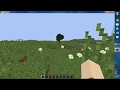 Tracking players biomes in scoreboard objectives  minecraft 112