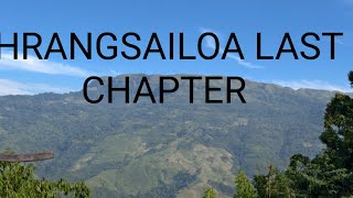 Download Lagu PASALṬHA HRANGSAILOA LAST CHAPTER (Mizo Story Audio) MP3