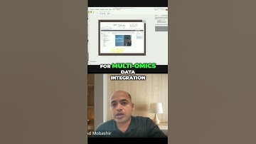 Bioinformatics Software Your Ultimate Guide to Wave Servers #education #shorts #viralvideo #video
