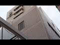 🐻ホテルニュー長崎