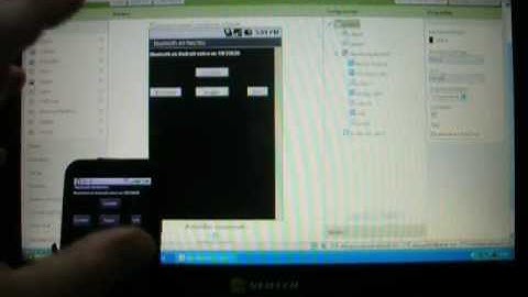 APP_INVENTOR_IMAGENES.avi