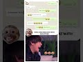 🤣😂🤣 #kpop #btsjhopeedit #bts #btsrelatablememes #ateez #btsmemes #funny #kpopmemes #atiny #btsmeme