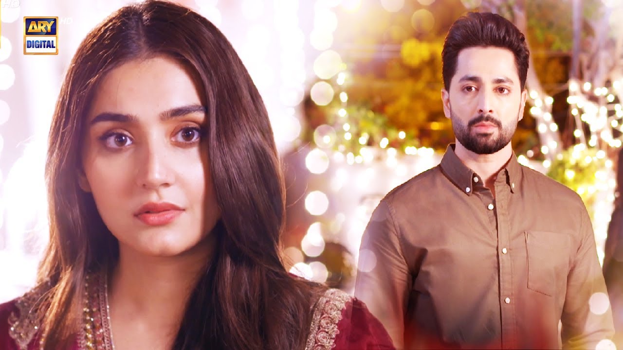 Shamsher Aao Pictures lete hain 🥰 | Danish Taimoor | Dur e Fishan | #kaisiterikhudgharzi
