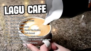 Full Album Akustik Cafe Santai 2023 - Akustik Lagu Indonesia - Musik Cafe Populer Enak Didengar