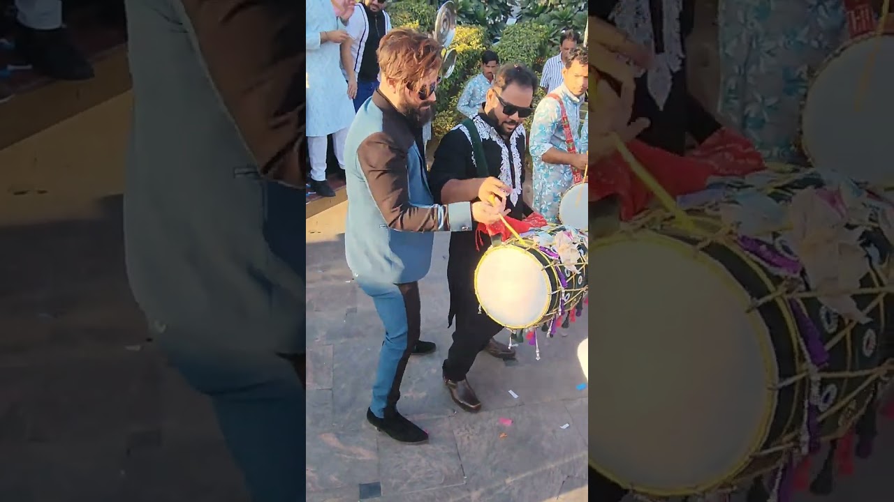 Sampark.mo.no 9754559799.....9977399188