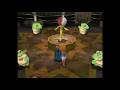 Pokémon Colosseum (Gamecube) - Cipher Admin Miror. B [Part 7]