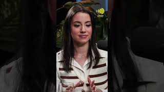 Does Elon Musk have issues with certain people? Let's ask Ashley St. Clair.