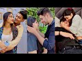 NEW ROMANTIC😍❤TIKTOK COUPLE GOALS 2020 | Best Musically Relationship Goals | Cute Couples Musically