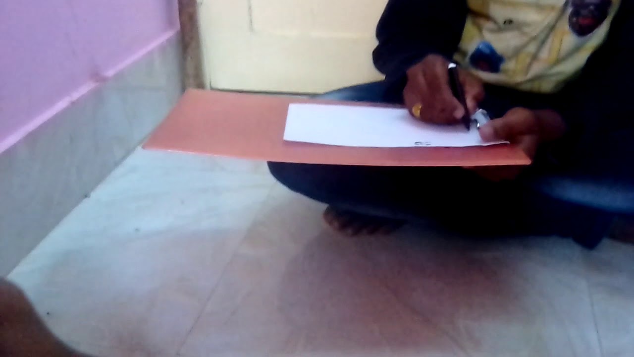 Easy method dog YouTube