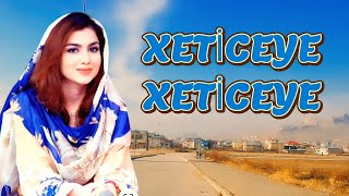 Xeticeye Xeticeye - Kürtçe Dertli Duygulu Strane Kurdi