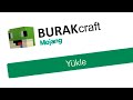 MİNECRAFT&#39;ı BEN YAPSAM NASIL OLURDU?