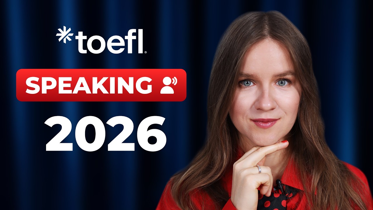 Практический тест по разговорной речи с ответами | Метод оценки 6/6