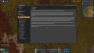 ?? Factorio - Multiplayer Space Exploration - Ep02