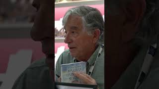 Spotlight on Michael Self!