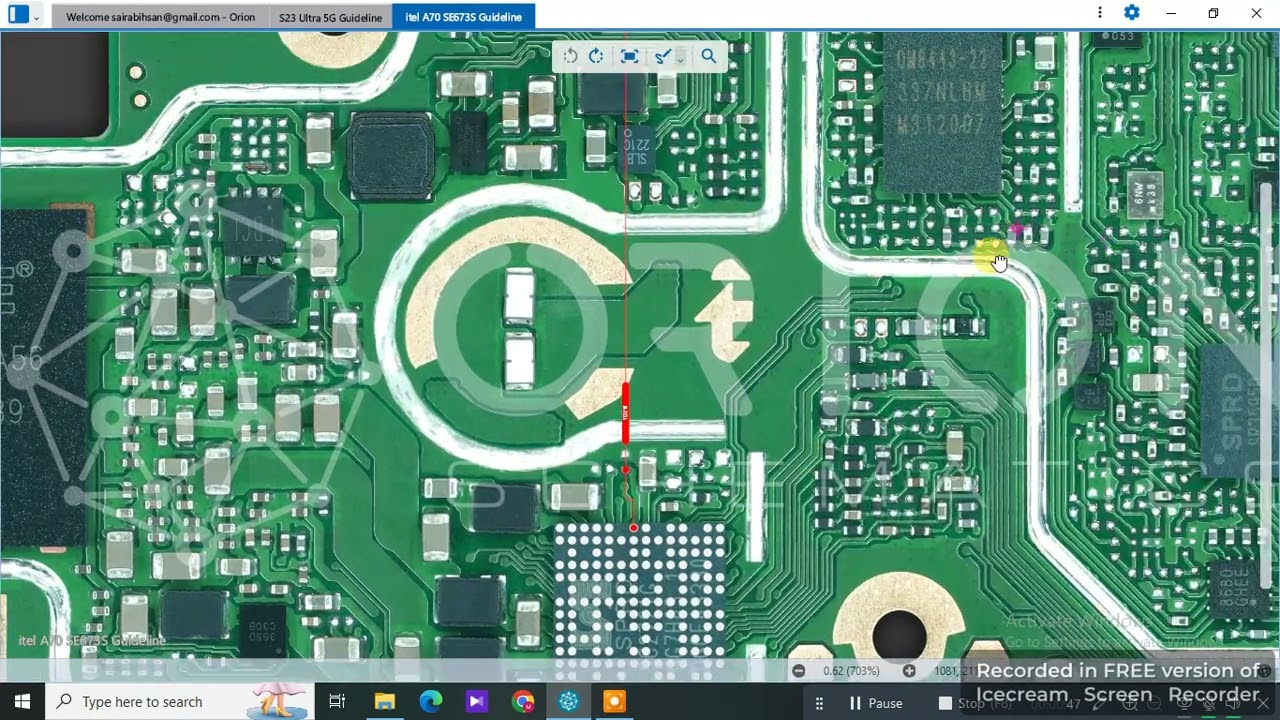 Itel A70 Wifi Bluetooth Gps Problem Solution