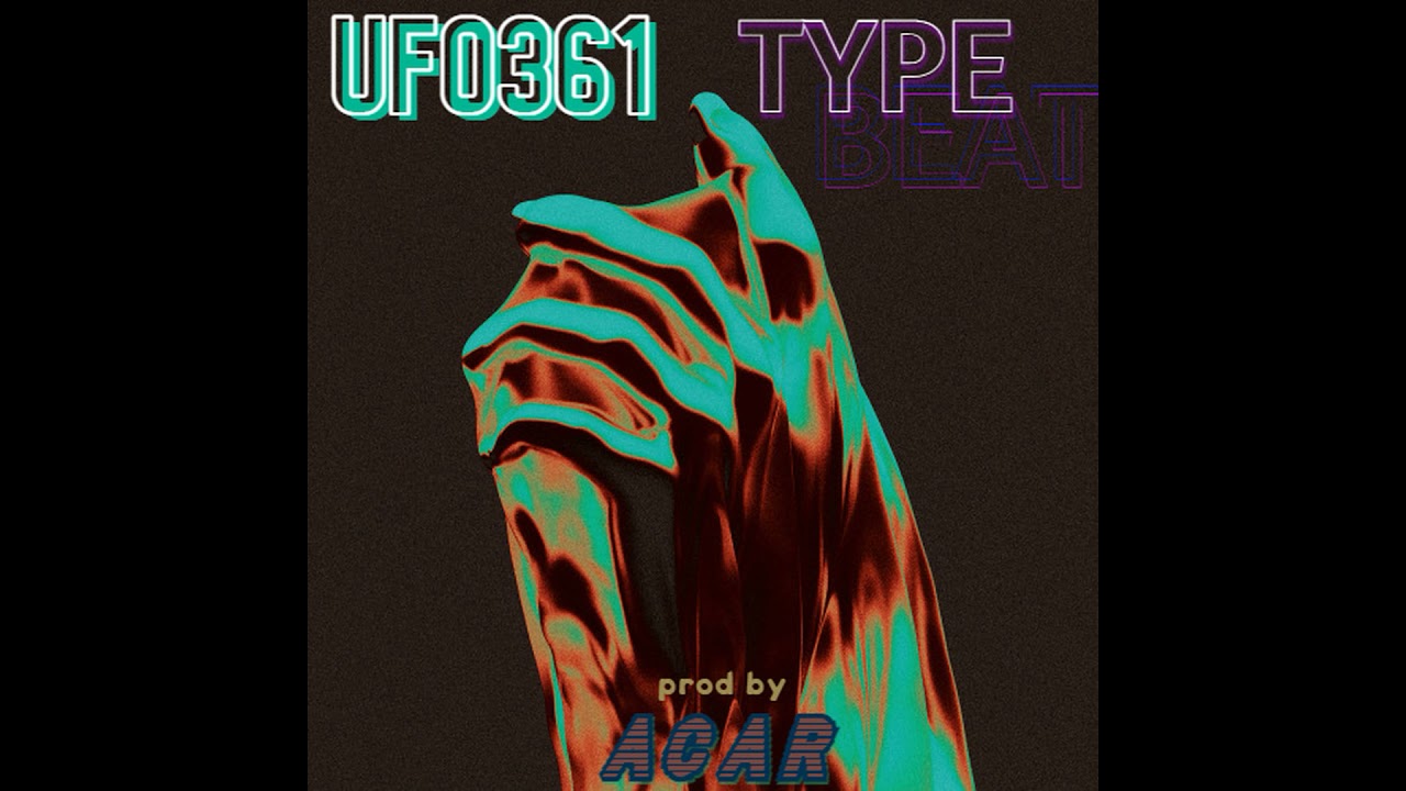 Ufo361 x KILLY x OFFSET Type beat (prod by Vicestt)