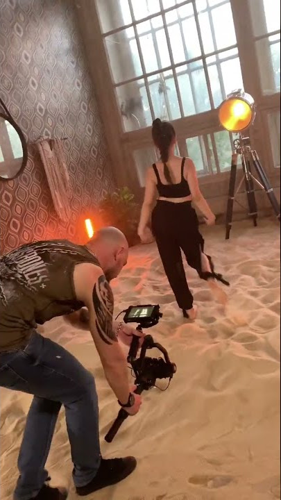 Backstage🐆     #choreography #dances #stripplastic #strip #dancegirl #hot#arabiannight