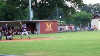 June2010 075.avi