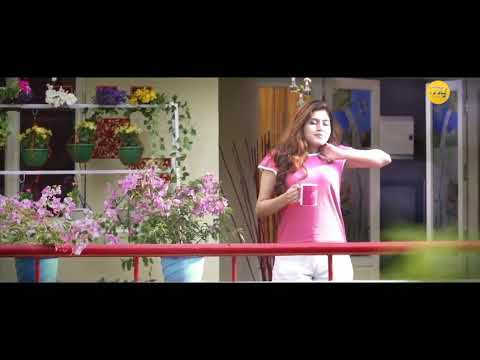 Naan Unna Patha....tamil Lo Lôvê Album Song...