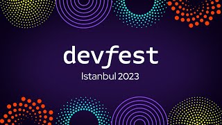 Tarık Yurtlu & Yiğit Kavlak - Server Driven UI with Jetpack Compose